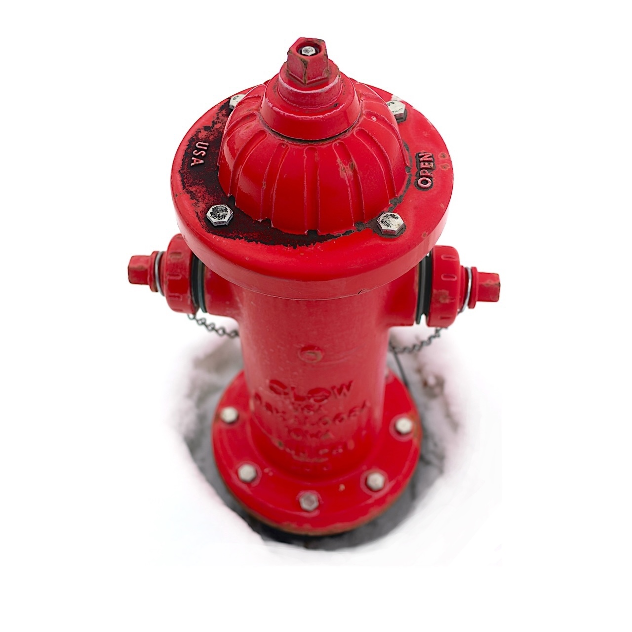 Understanding the Flow of Money in the Modern Economy