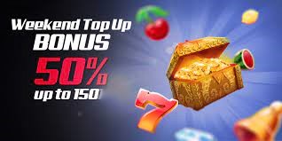 Promotion 1