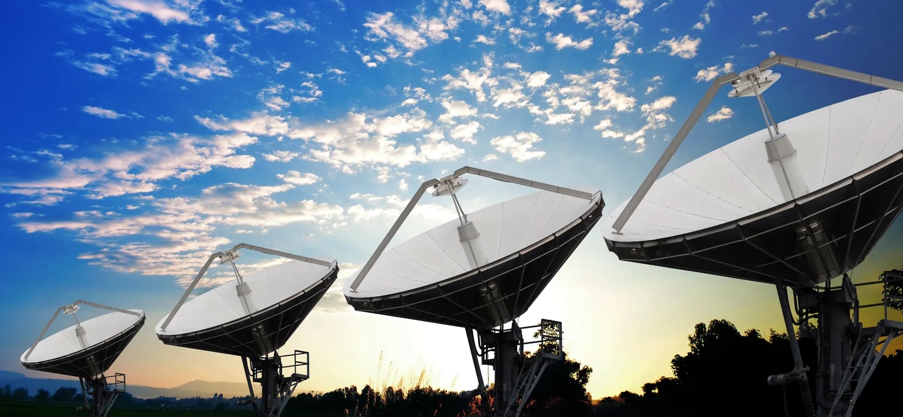 📡 Sputnik TV / Internet IpTV