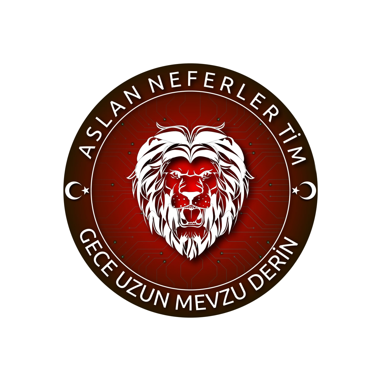 HELLO ADMiN HACKED BY hello-admin-hacked-by