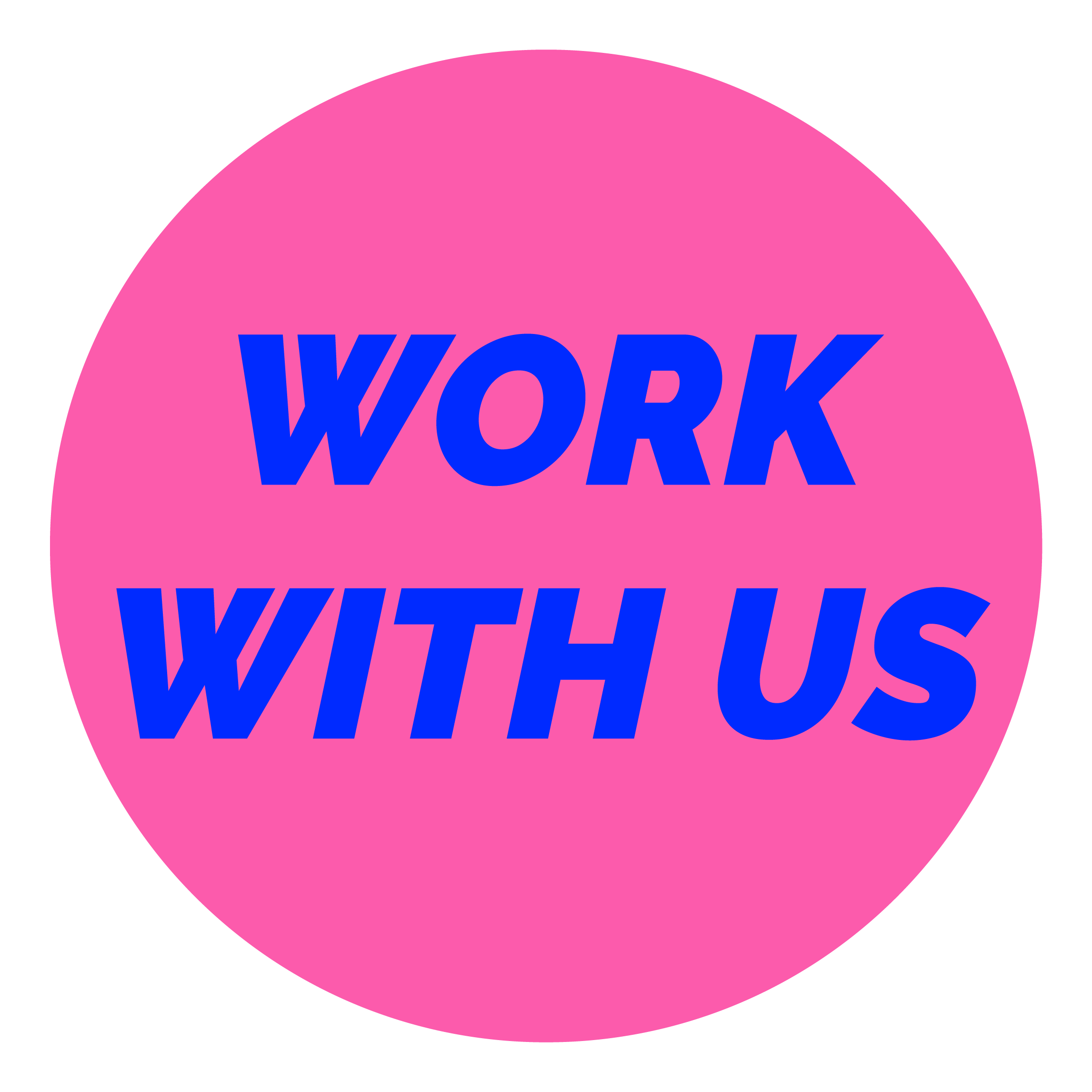 WorkWithUsButton