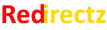 Redirectz