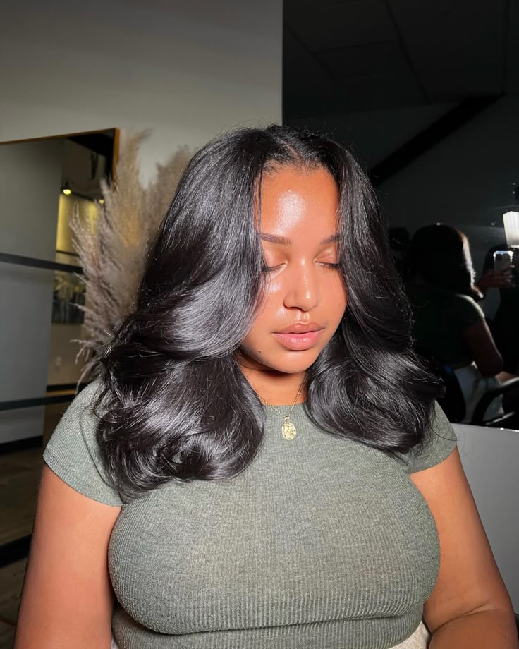 Sew-In