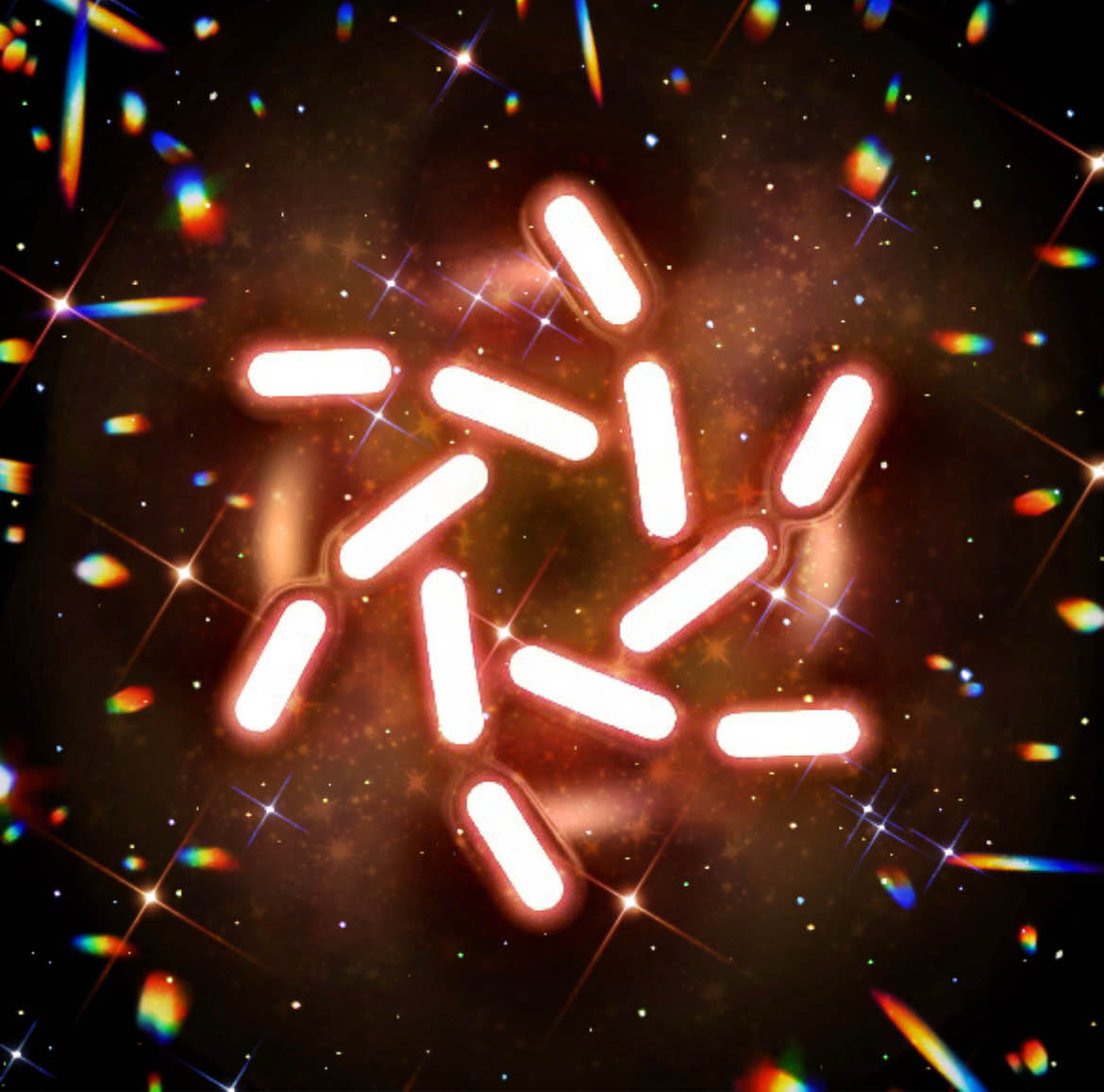 Vortex 48,000 Gold bonus image