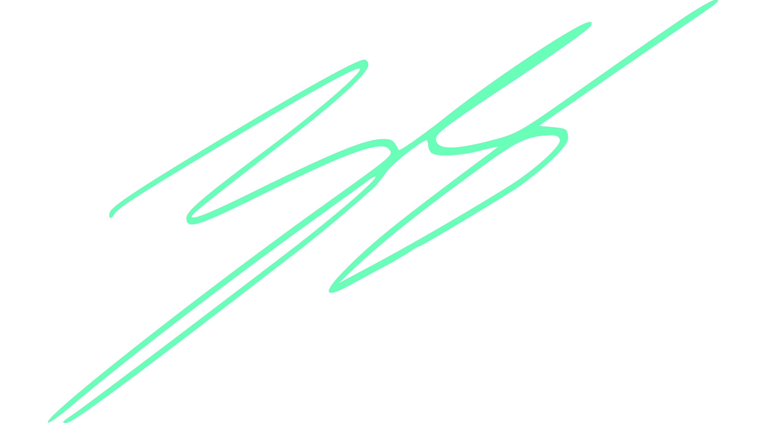 Descripción de la imagen