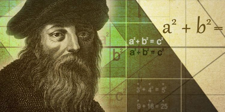 Image related to Numerology
