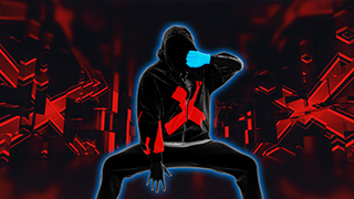 Bangarang Cover