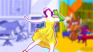 Rock ‘n Roll Princess Cover