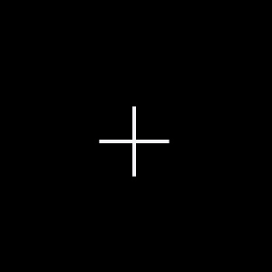 see more placeholder