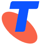verce-hl2nur910-johns-projects-c1c6c04b.pages.dev favicon