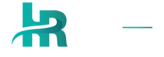 logo mrc