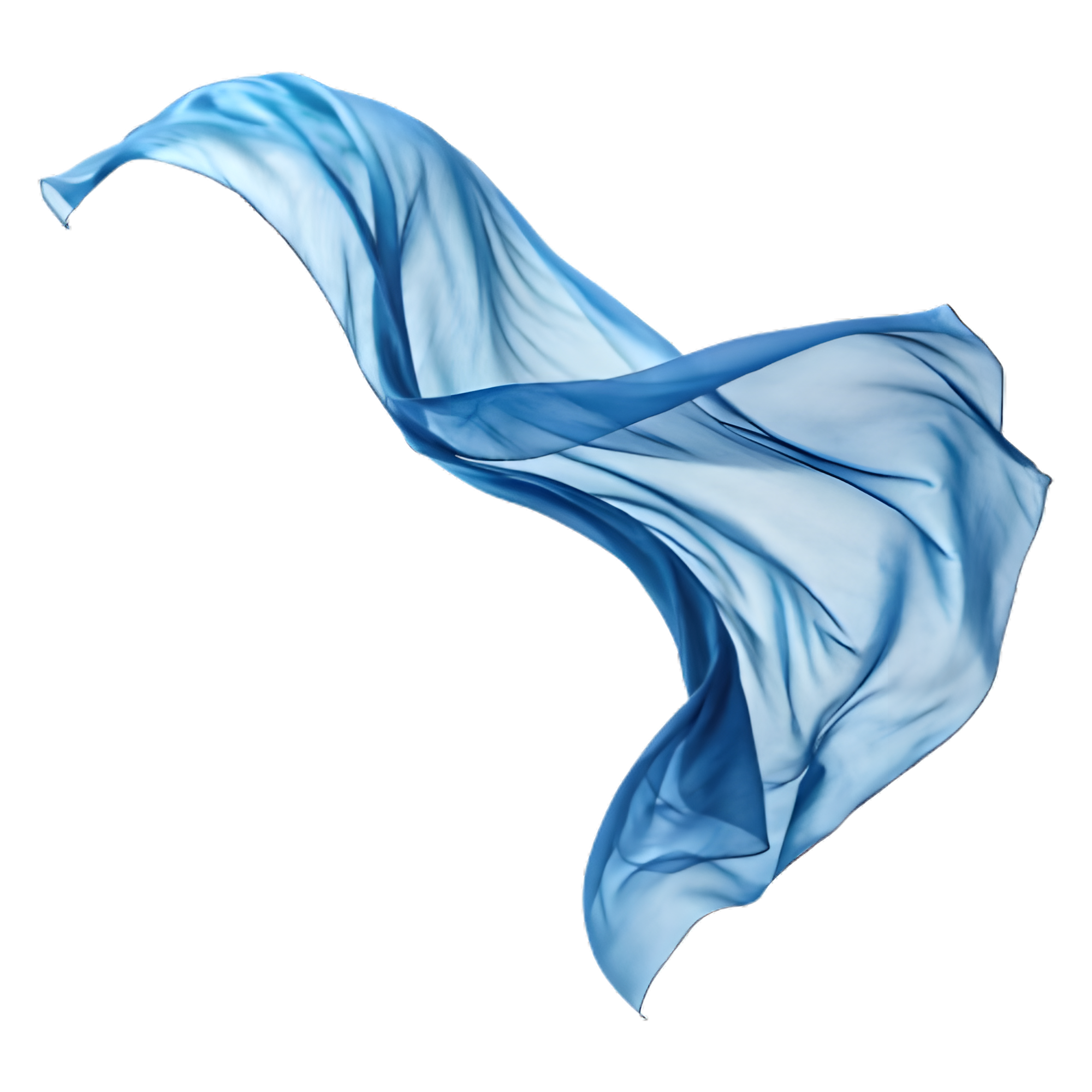 Cloth