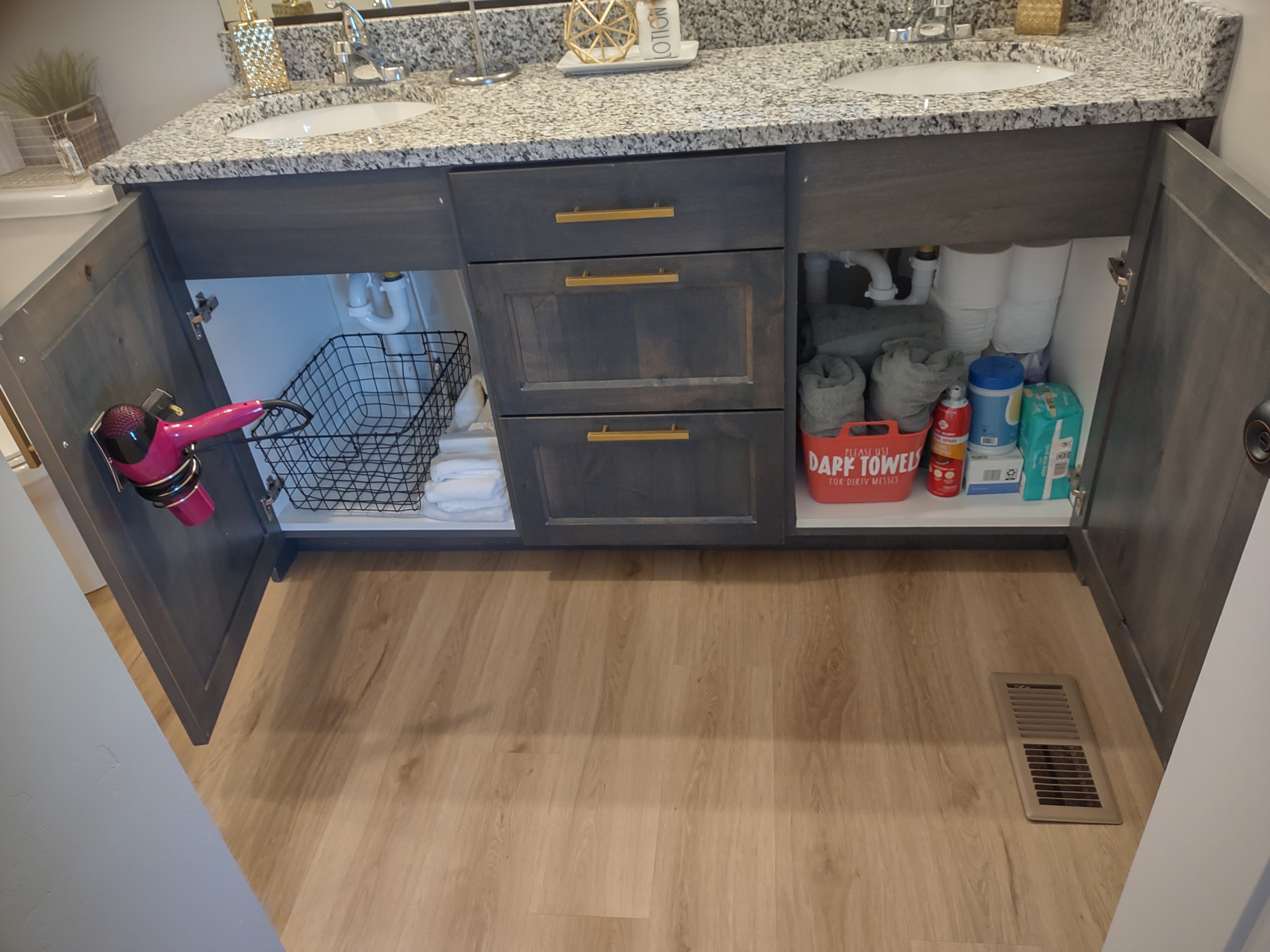 Clean Home 8