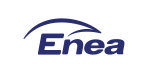 enea