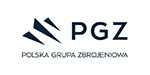 pgz