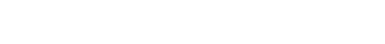 Logo Dark