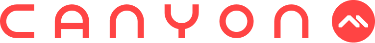 Logo Light