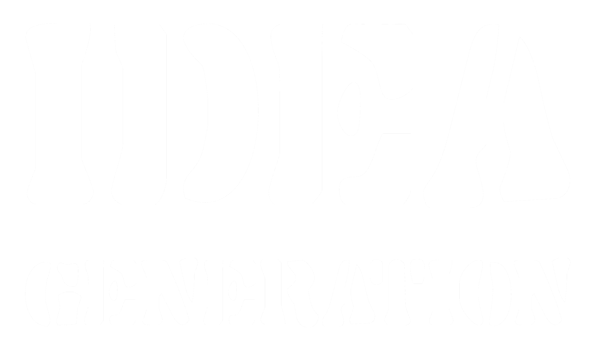 Janssen Gallery Logo