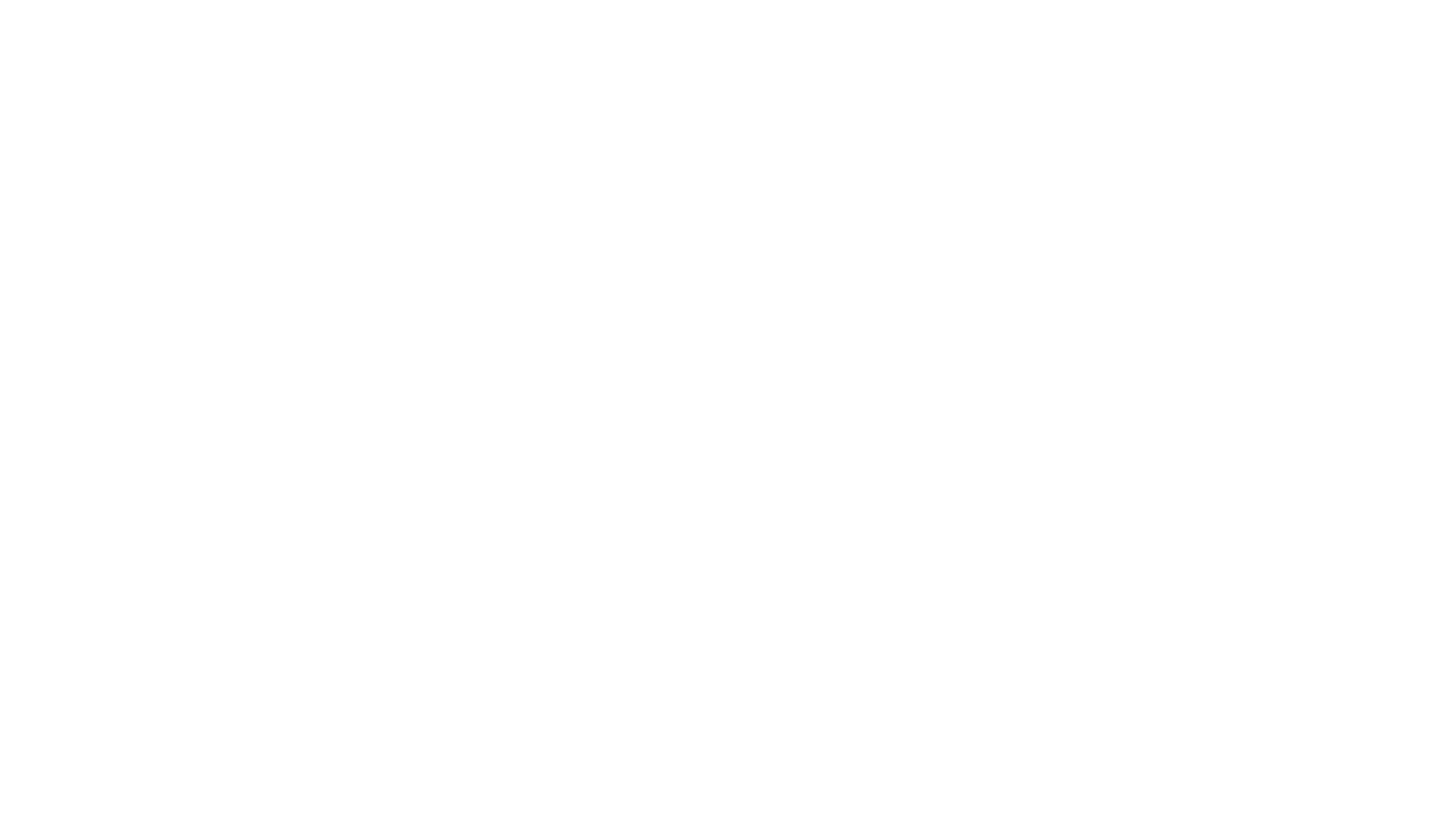 Janssen Gallery Logo