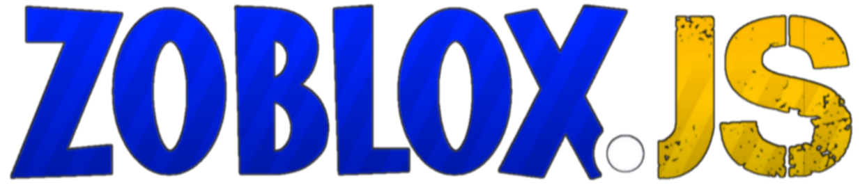 zoblox.js