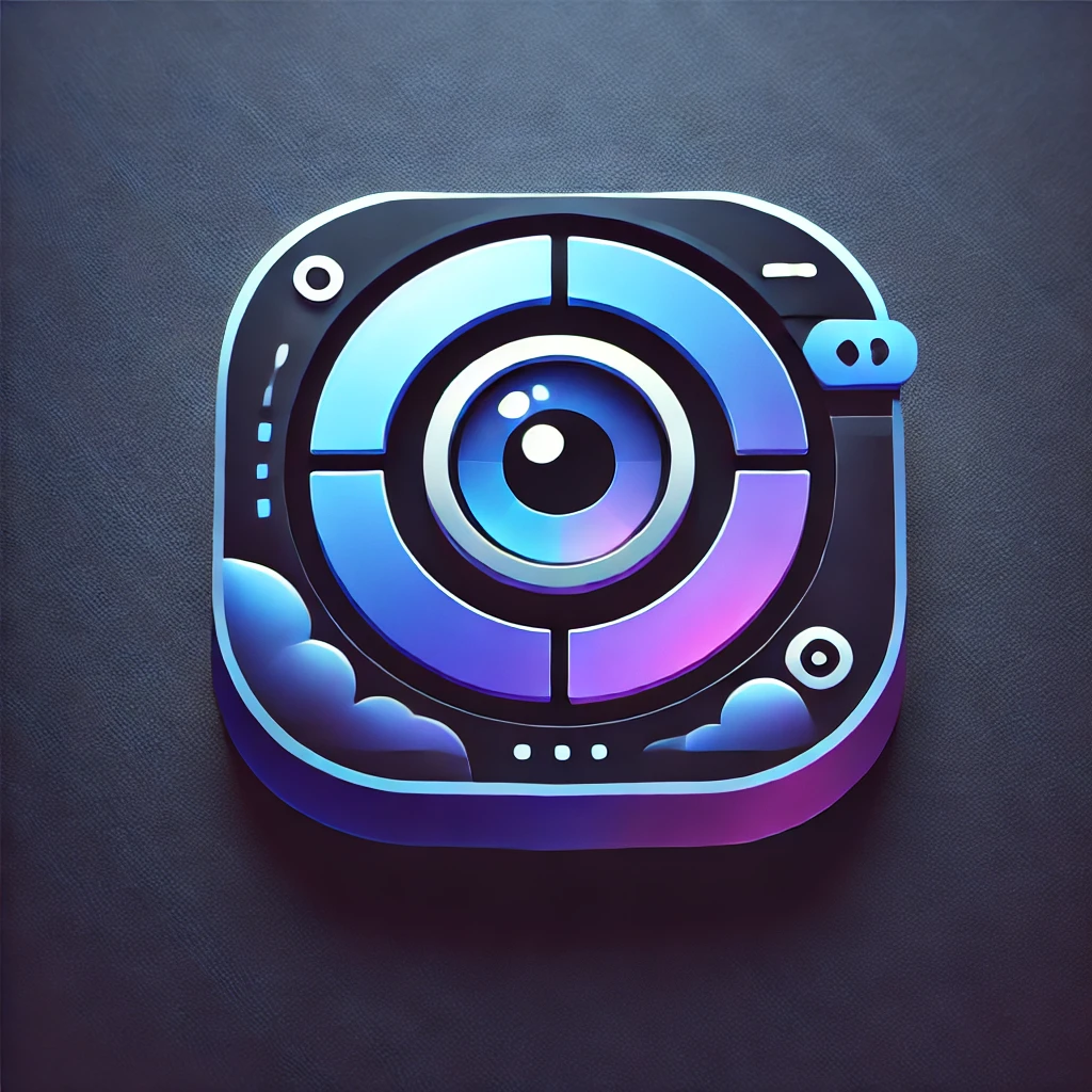 Gallery Eye Browser