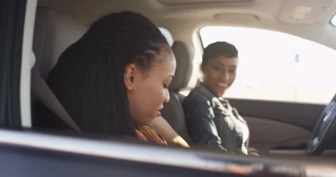 Additional Driver Options