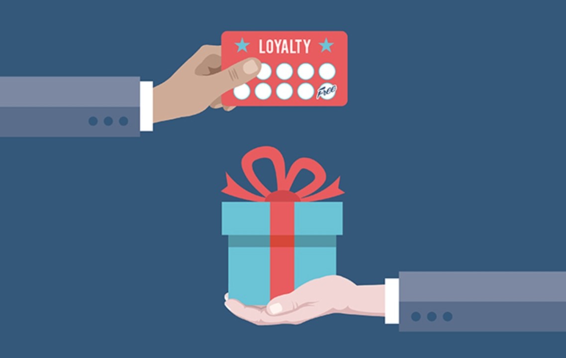 Loyalty Programs