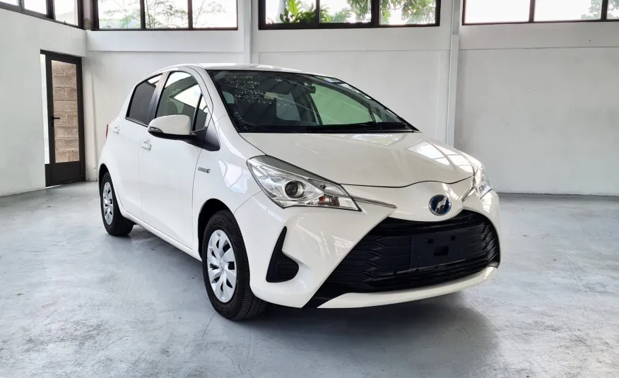 Vehicle rental (daily, weekly, monthly)