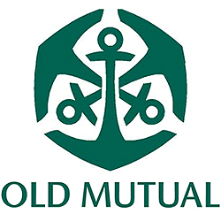 Old Mutual Zimbabwe