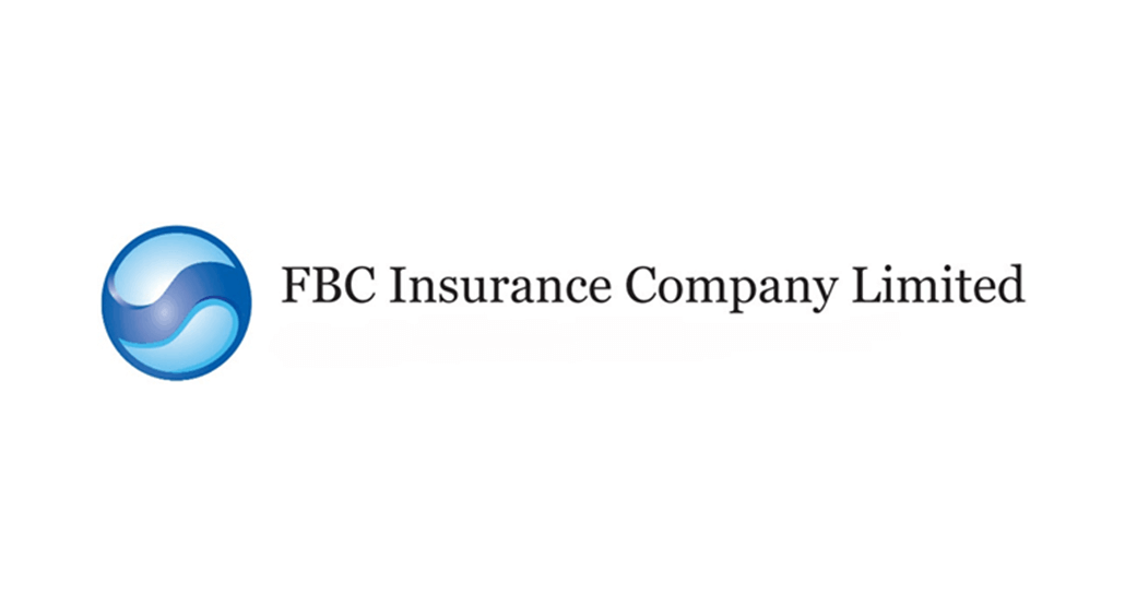 FBC Insurance