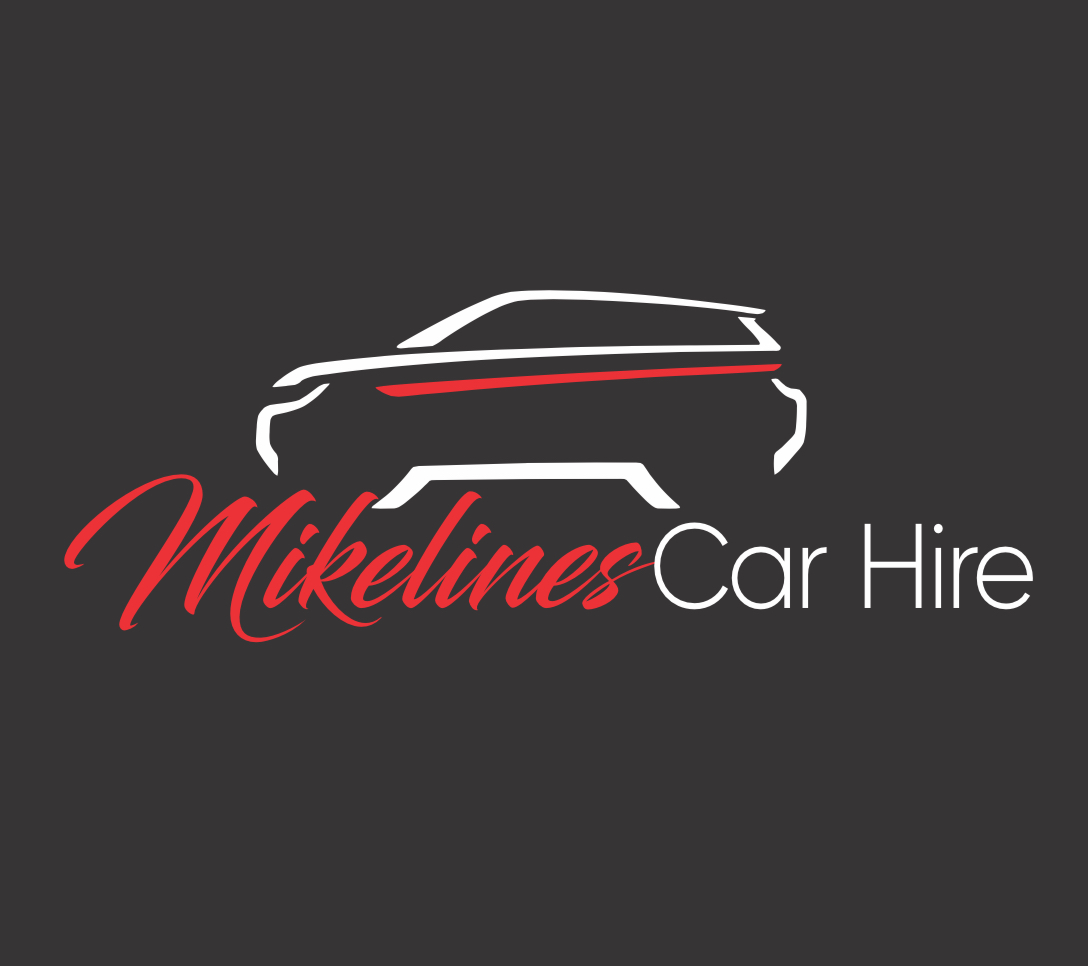 Car Hire Image