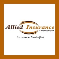 Allied Insurance Company