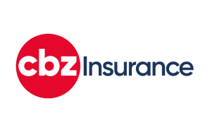 CBZ Insurance Company