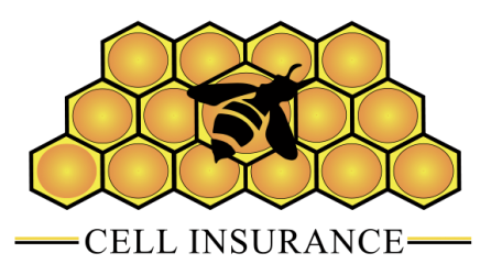 Cell Insurance Company
