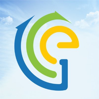 Export Credit Guarantee Corporation of Zimbabwe