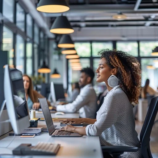 Employer's Liability Insurance