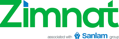 ZIMNAT Insurance Group