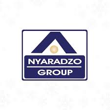 Nyaradzo Life Assurance Company