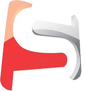 Sanctuary Insurance Company