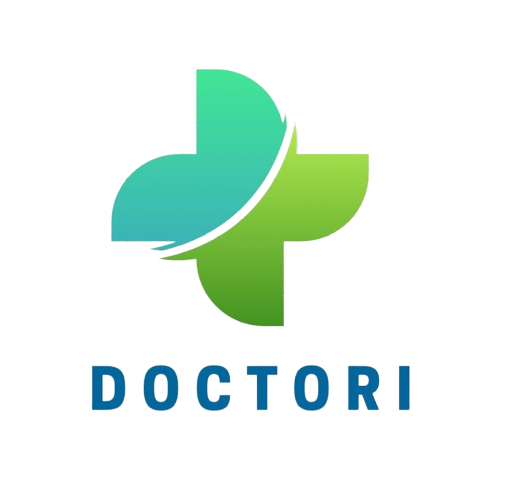 Logo Image