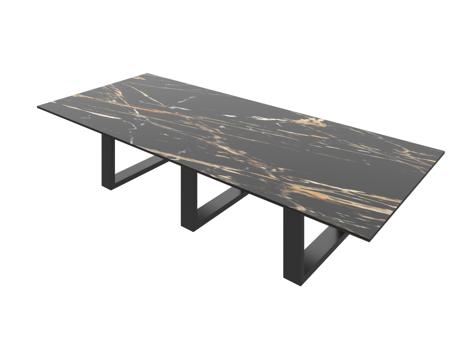 Mesa de Juntas Argos