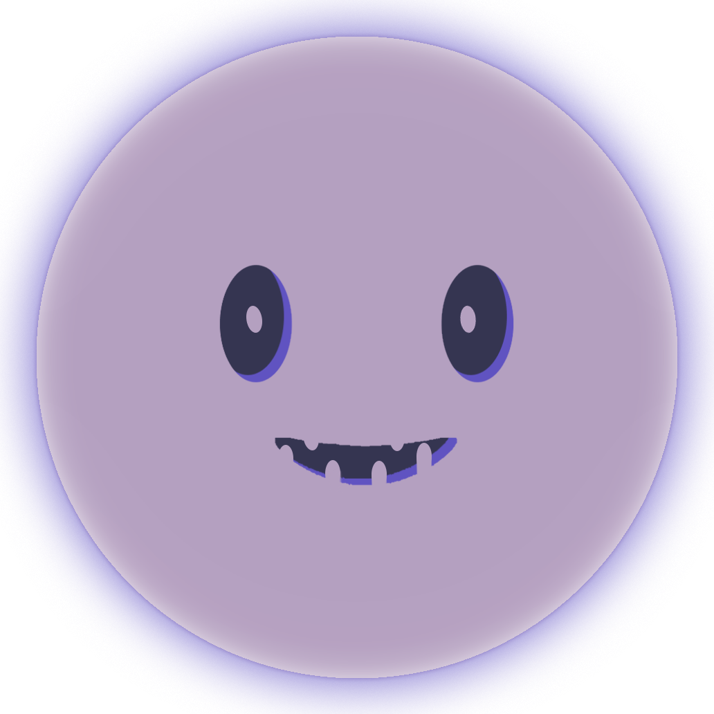 Bot Logo