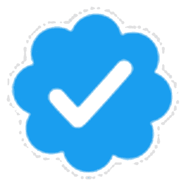 group-icon