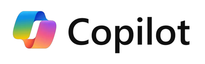 Ander AI Logo