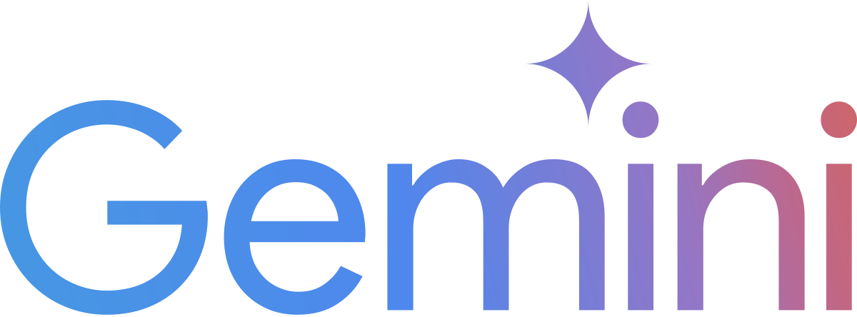 Ander AI Logo