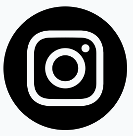 Instagram Icon