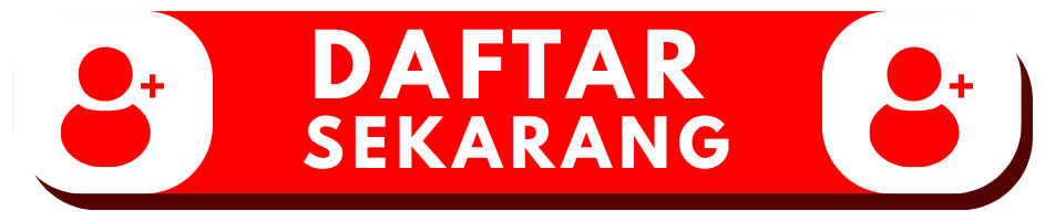 Daftar Bonus New Member 100