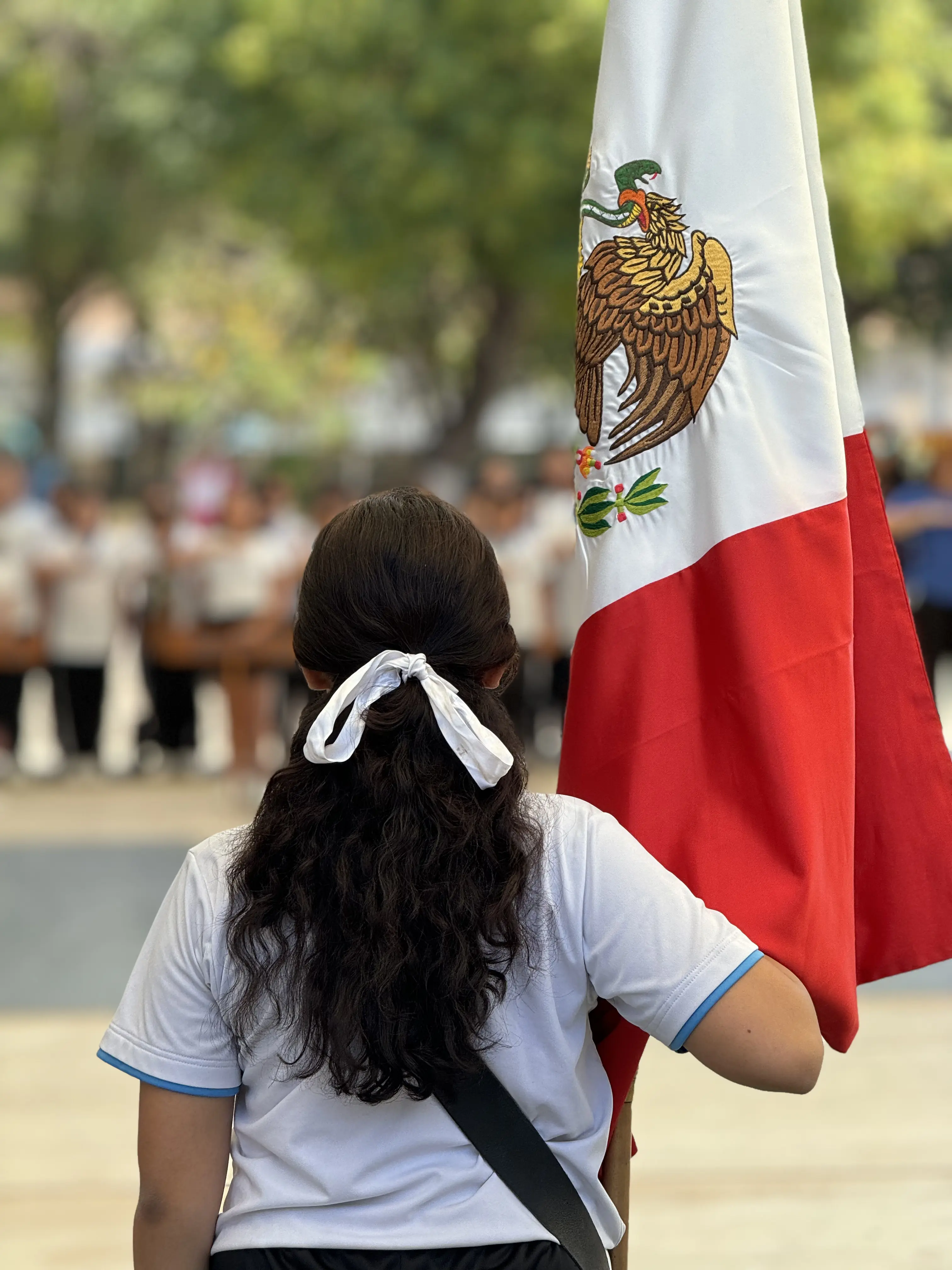 Imagen de evento escolar