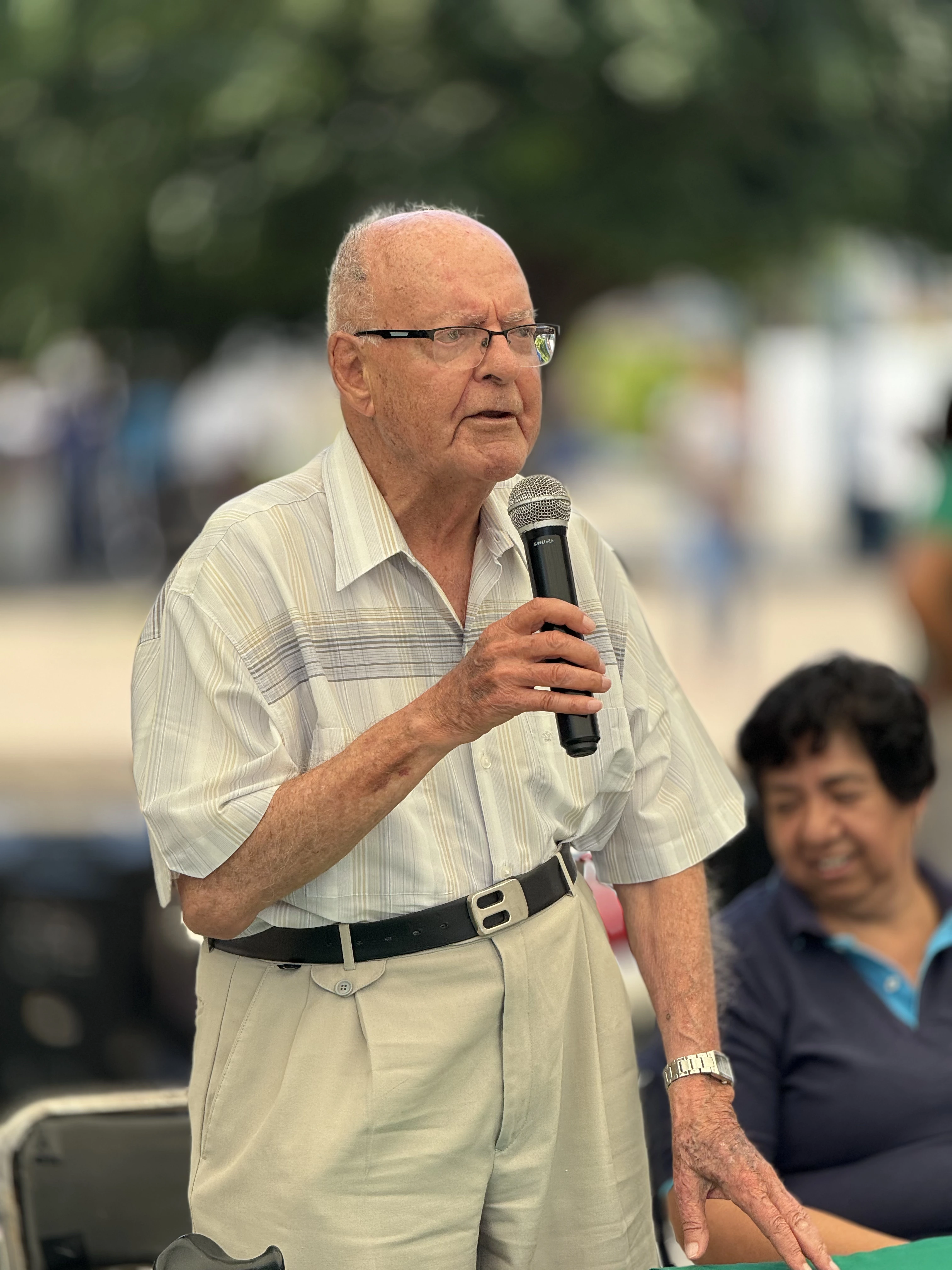 Imagen de tecnologÃa