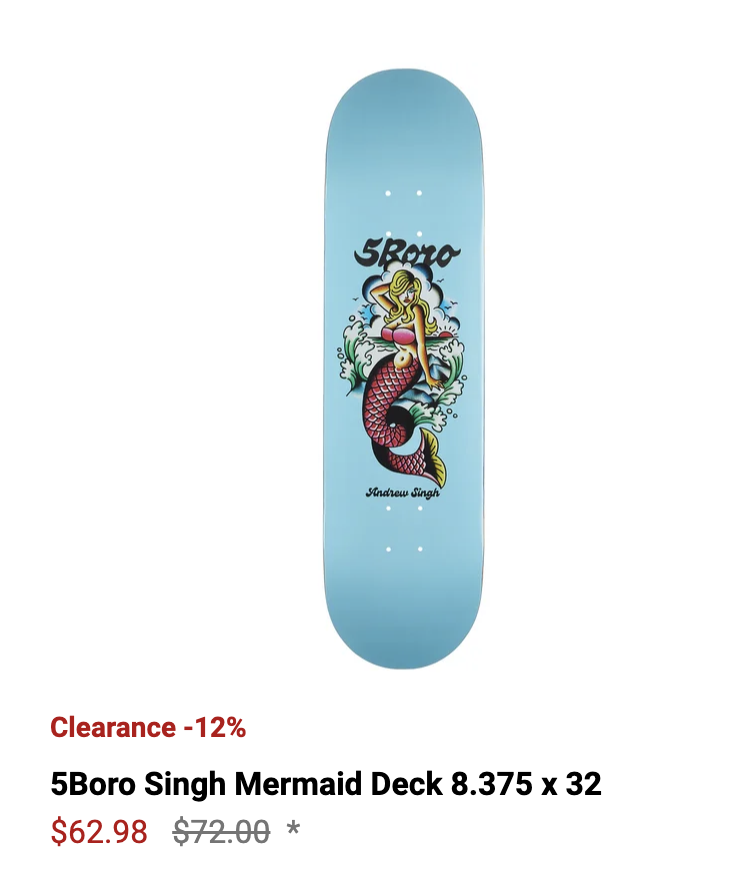 Product 5
